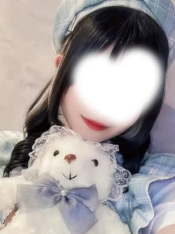 里崎 ゆのん | 秋葉原メンズエステ HIRAN NEXT ~ヒランネクスト~の在籍セラピスト