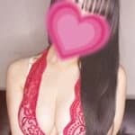 小川 ちとせ | 秋葉原メンズエステ HIRAN NEXT ~ヒランネクスト~の在籍セラピスト