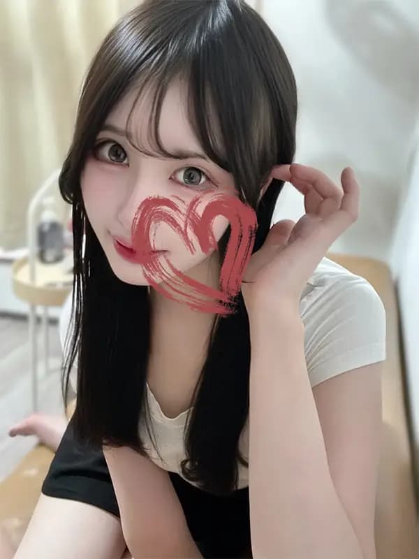 伊吹れむさんのプロフィール|メンズエステ ラグタイム秋葉原