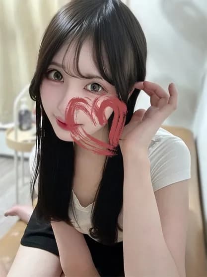 伊吹れむさんのプロフィール|メンズエステ ラグタイム秋葉原
