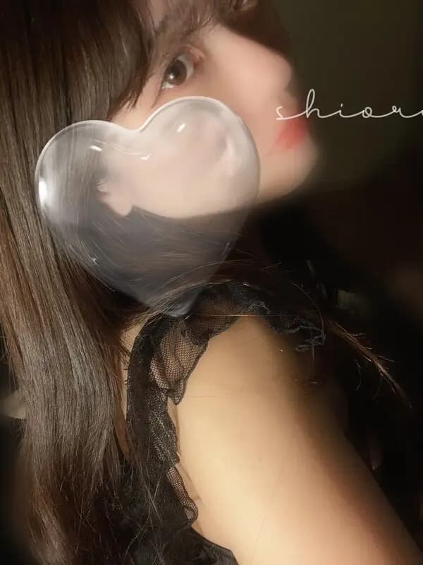 しおりプロフィール|宮城 仙台メンズエステ『Allure Spa〜アリュールスパ〜』