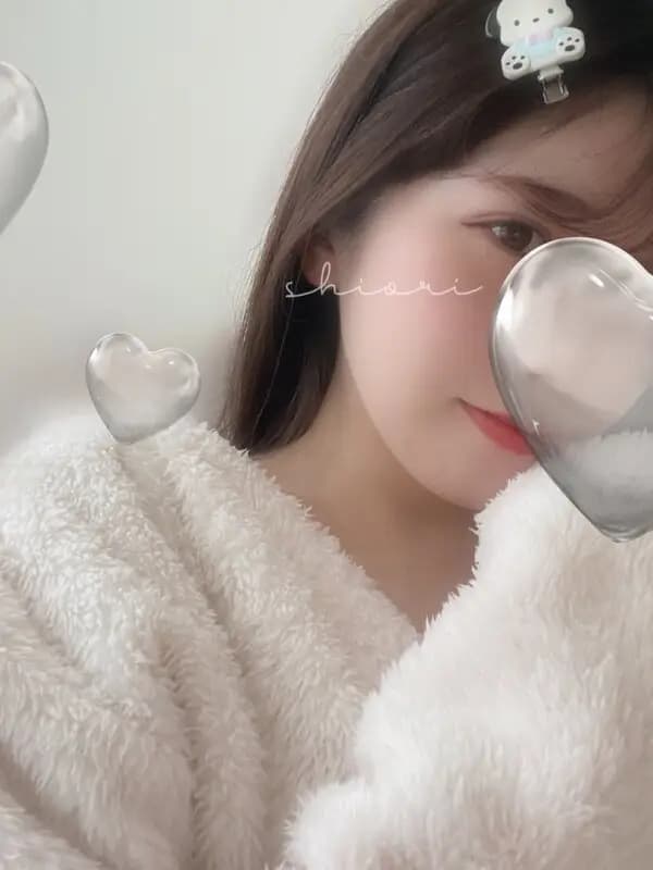 しおりプロフィール|宮城 仙台メンズエステ『Allure Spa〜アリュールスパ〜』