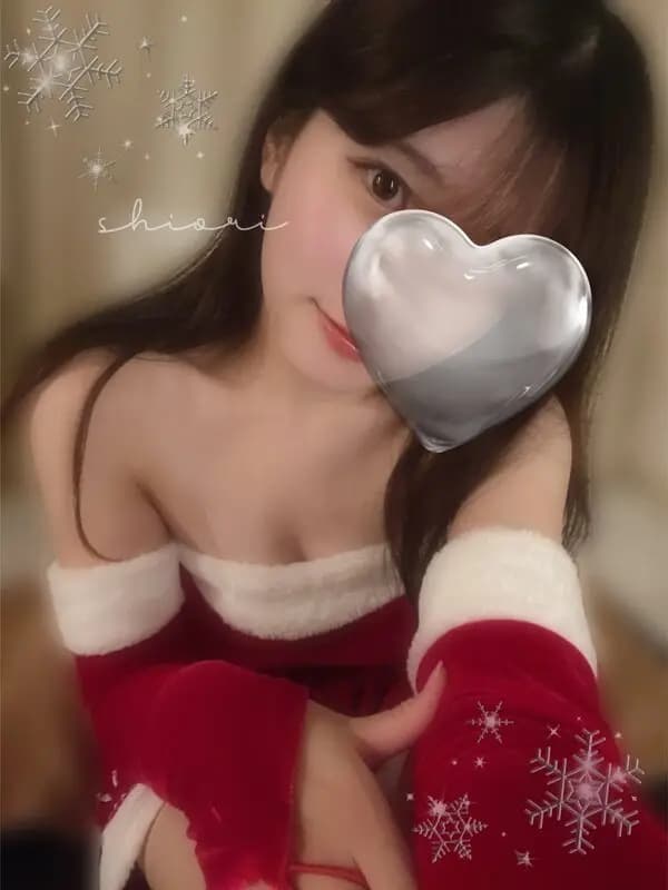 しおりプロフィール|宮城 仙台メンズエステ『Allure Spa〜アリュールスパ〜』