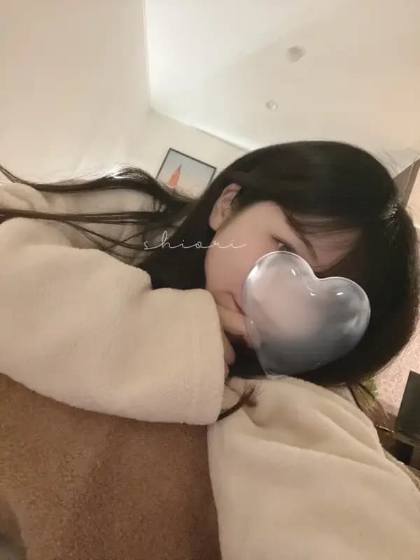 しおりプロフィール|宮城 仙台メンズエステ『Allure Spa〜アリュールスパ〜』