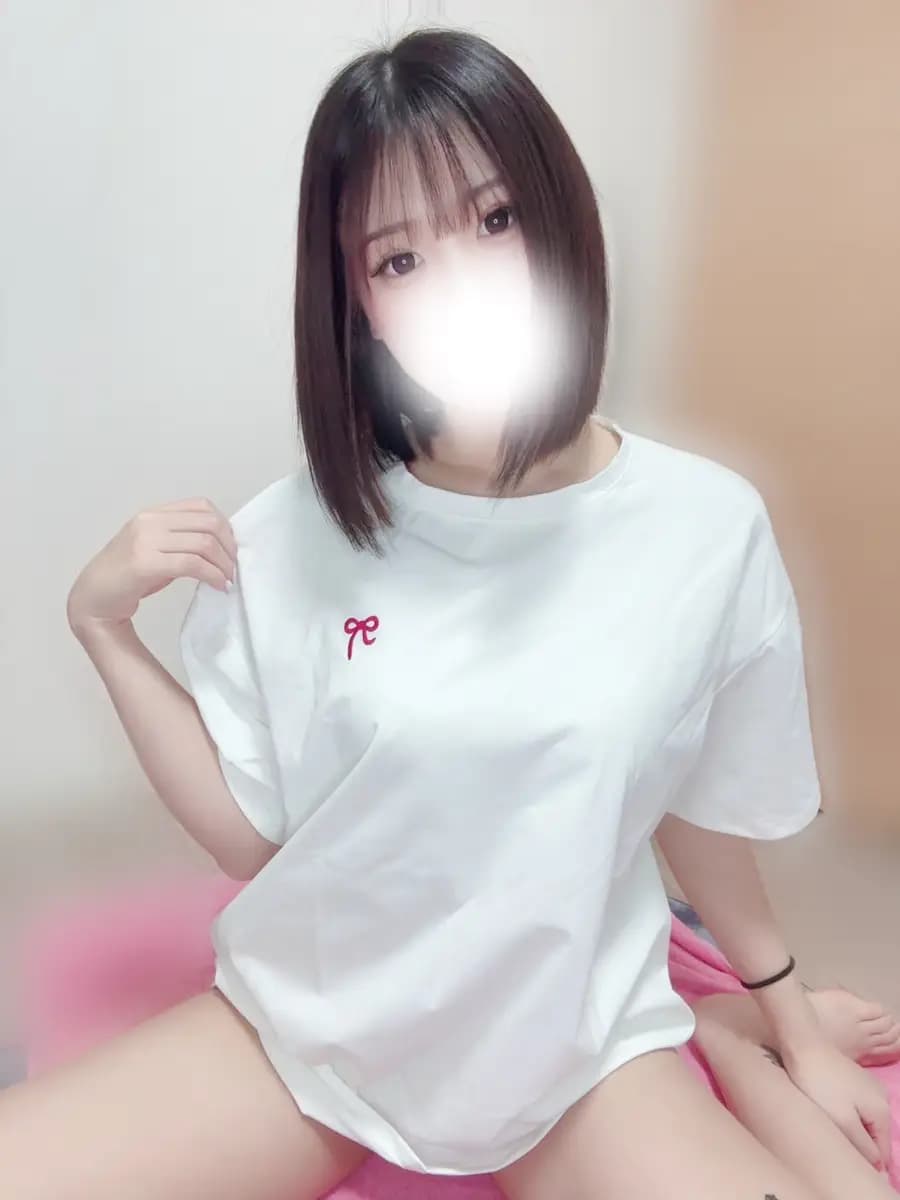 りお プロフィール|福井市 メンズエステ『AMATERAS』