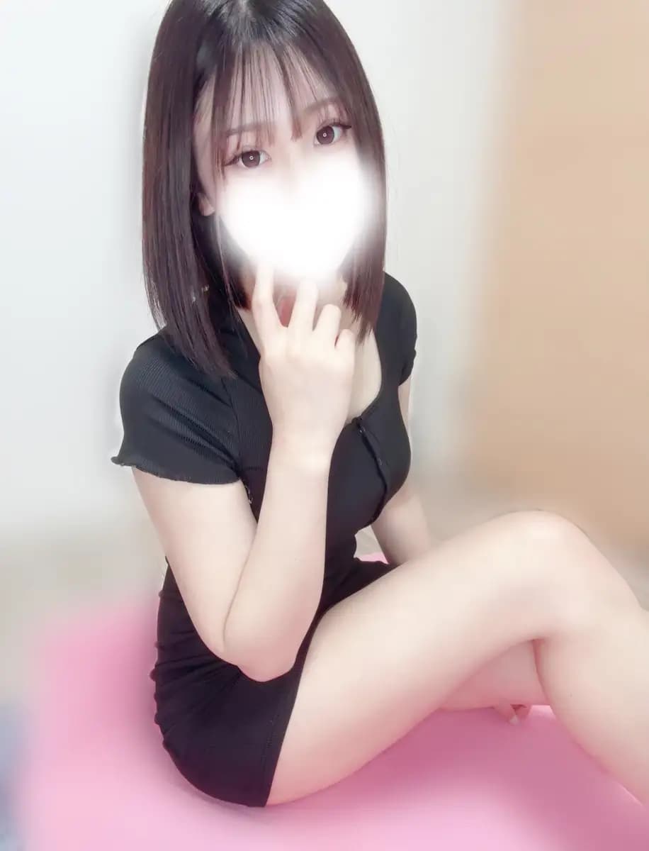りお プロフィール|福井市 メンズエステ『AMATERAS』