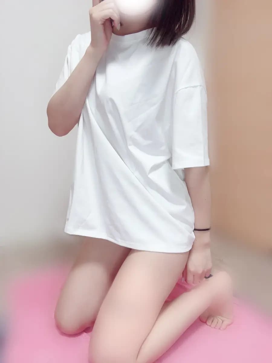 りお プロフィール|福井市 メンズエステ『AMATERAS』