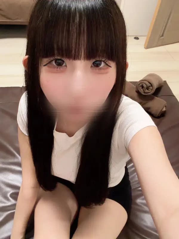 小森いろはさんのプロフィール|メンズエステ ラグタイム秋葉原