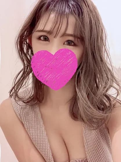 天道しずくさんのプロフィール|メンズエステ ラグタイム秋葉原