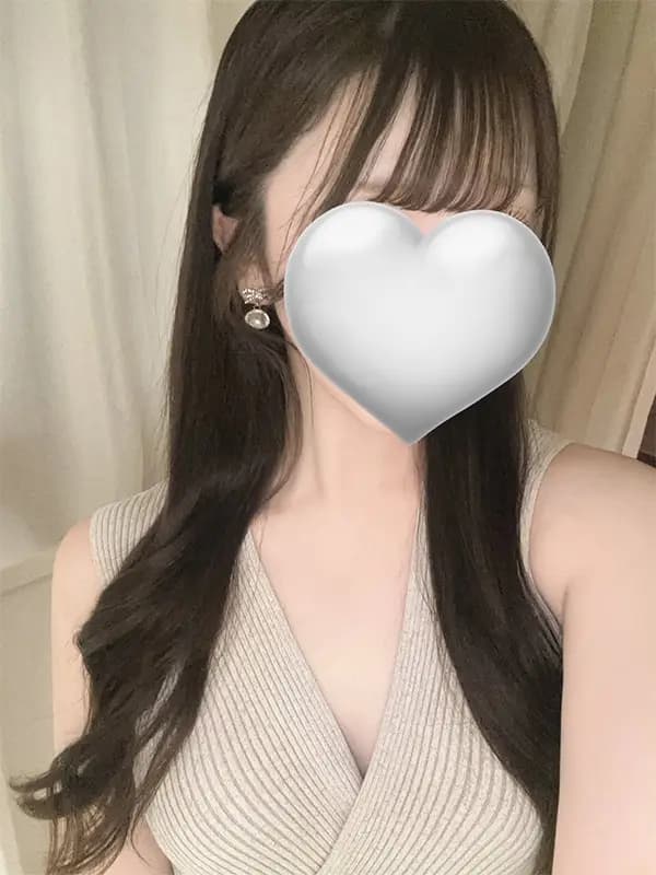 真白ことはさんのプロフィール|メンズエステ ラグタイム秋葉原