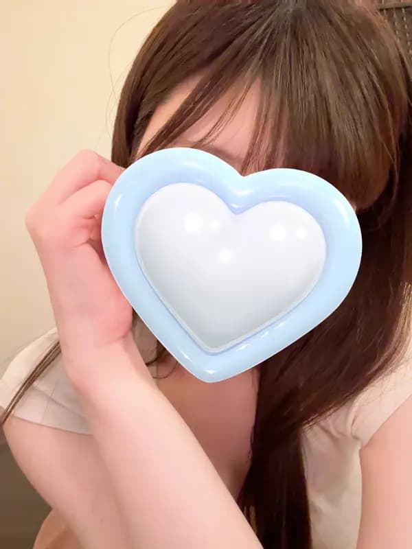 山本ななさんのプロフィール|メンズエステ ラグタイム秋葉原