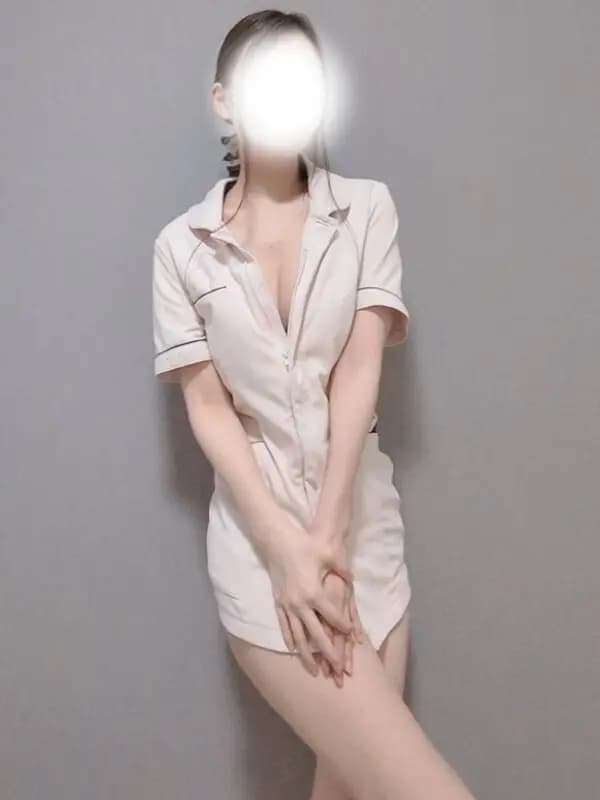 りんプロフィール|宮城 仙台メンズエステ『Allure Spa〜アリュールスパ〜』