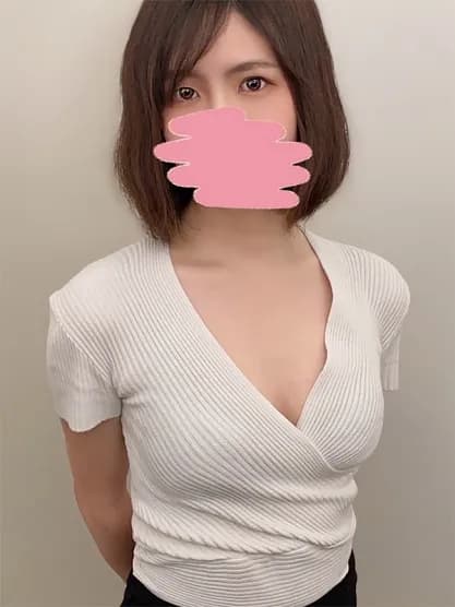 雪見かずはさんのプロフィール|メンズエステ ラグタイム秋葉原
