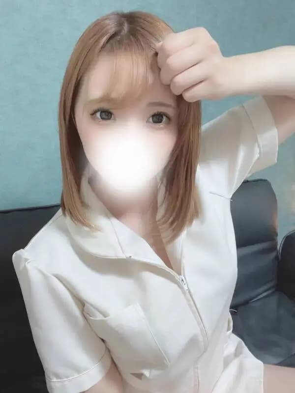 ゆあプロフィール|宮城 仙台メンズエステ『Allure Spa〜アリュールスパ〜』