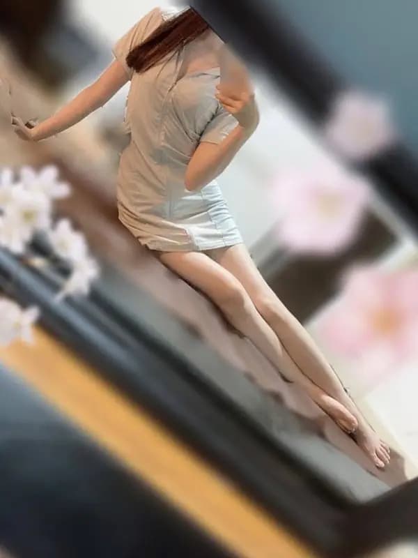 まなプロフィール|宮城 仙台メンズエステ『Allure Spa〜アリュールスパ〜』