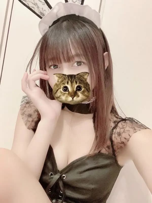 秋元めいみさんのプロフィール|メンズエステ ラグタイム秋葉原