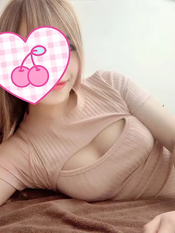 みいセラピストのご紹介│堺東 岸和田のメンズエステ Amore・SPA(アモーレスパ)堺東・岸和田店