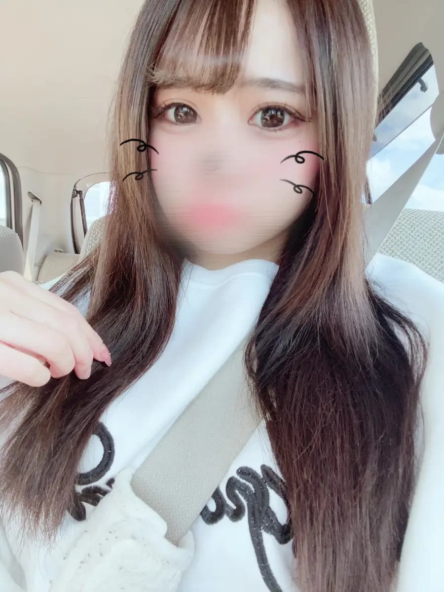 花沢そあ プロフィール|愛知 名古屋 メンズエステ 『Amoureux(アムアージュ)』