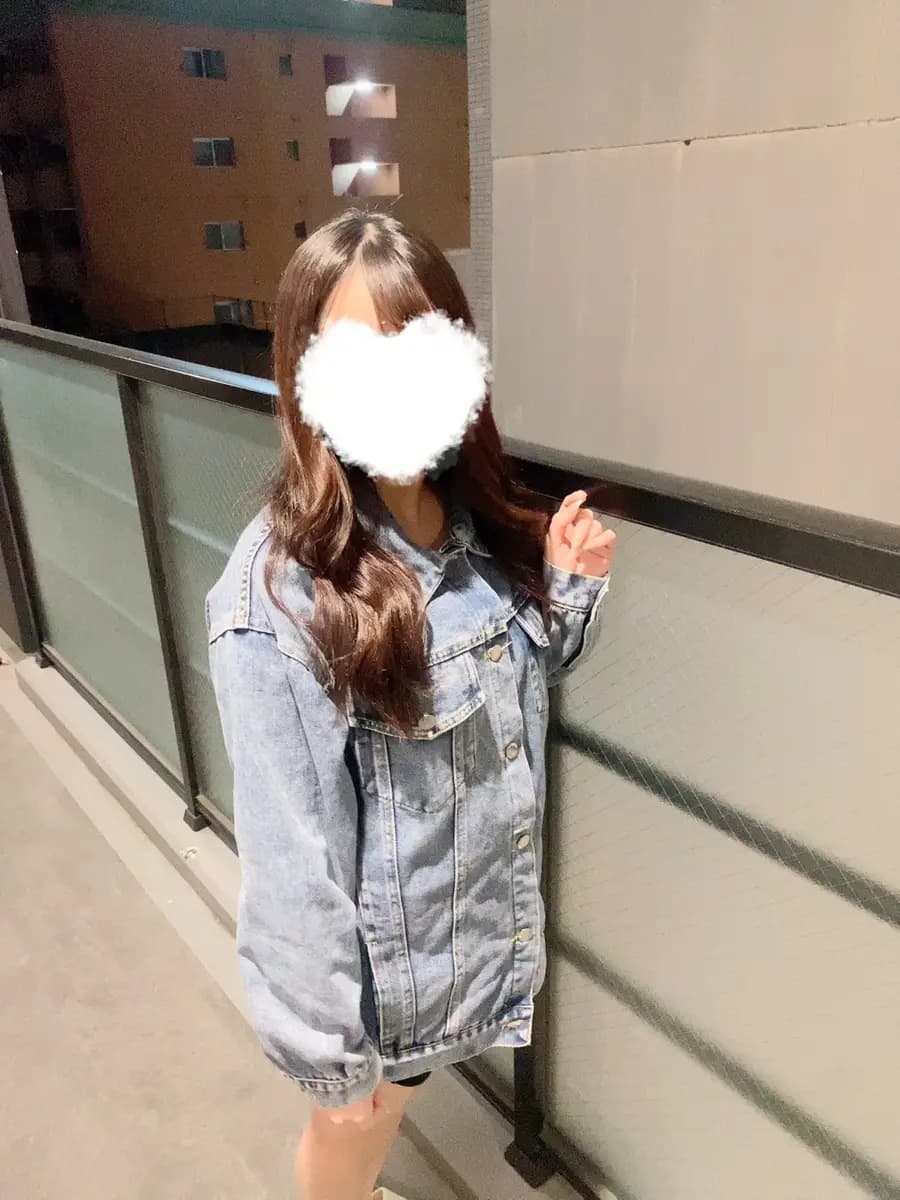 花沢そあ プロフィール|愛知 名古屋 メンズエステ 『Amoureux(アムアージュ)』