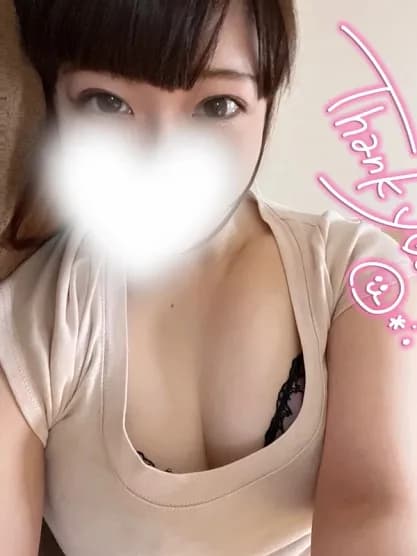犬神あずきさんのプロフィール|メンズエステ ラグタイム秋葉原