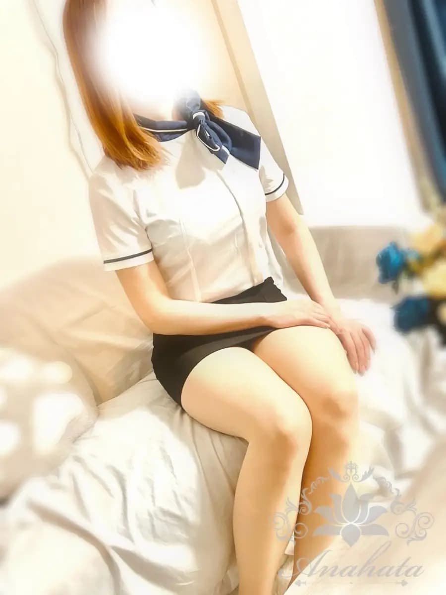 りんプロフィール|Anahata