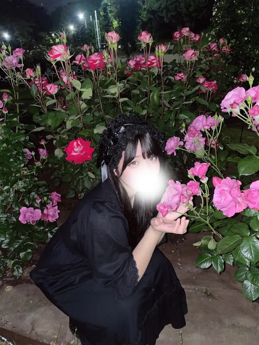 天音しま プロフィール|愛知 名古屋 メンズエステ 『Amoureux(アムアージュ)』