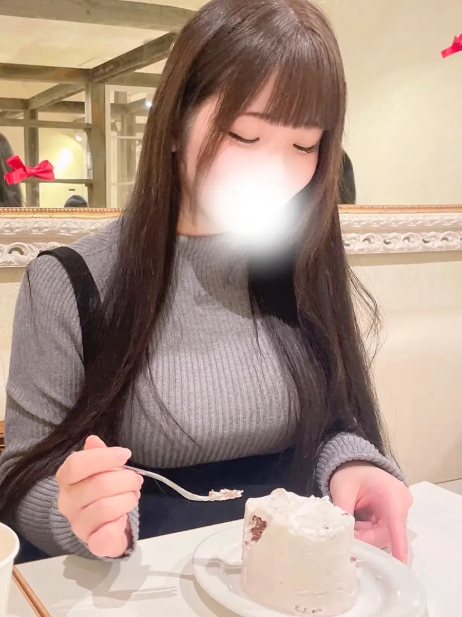 天音しま プロフィール|愛知 名古屋 メンズエステ 『Amoureux(アムアージュ)』