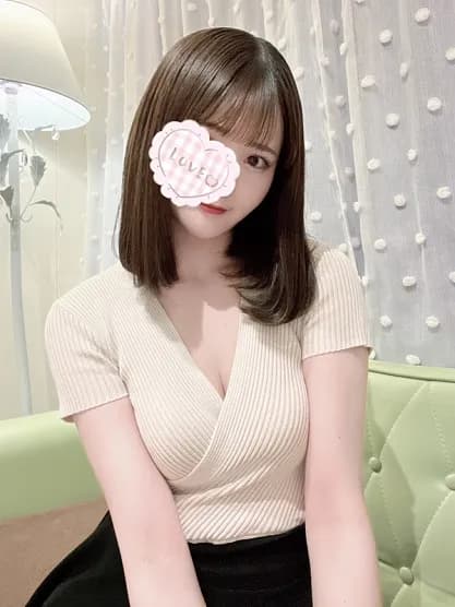 由良ののさんのプロフィール|メンズエステ ラグタイム秋葉原