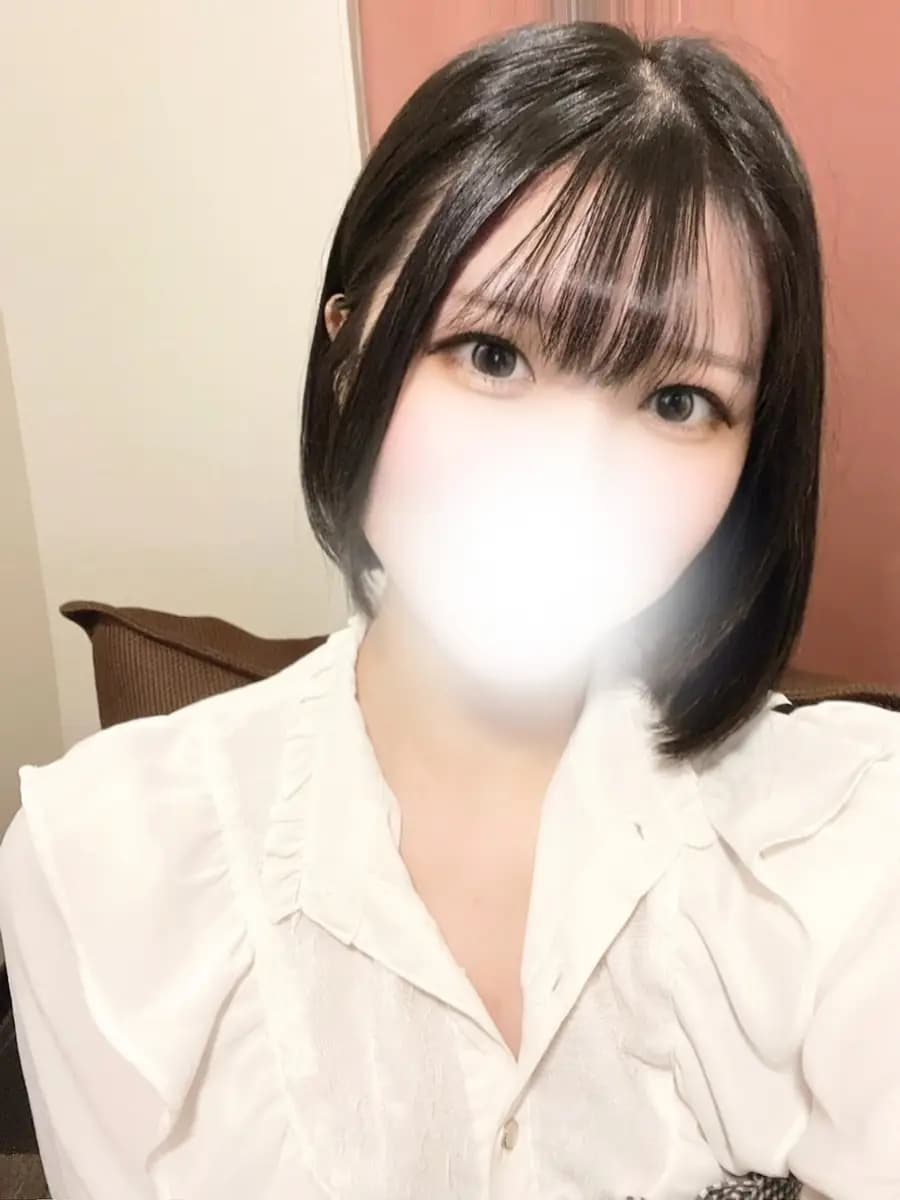 雛形ましろ プロフィール|愛知 名古屋 メンズエステ 『Amoureux(アムアージュ)』