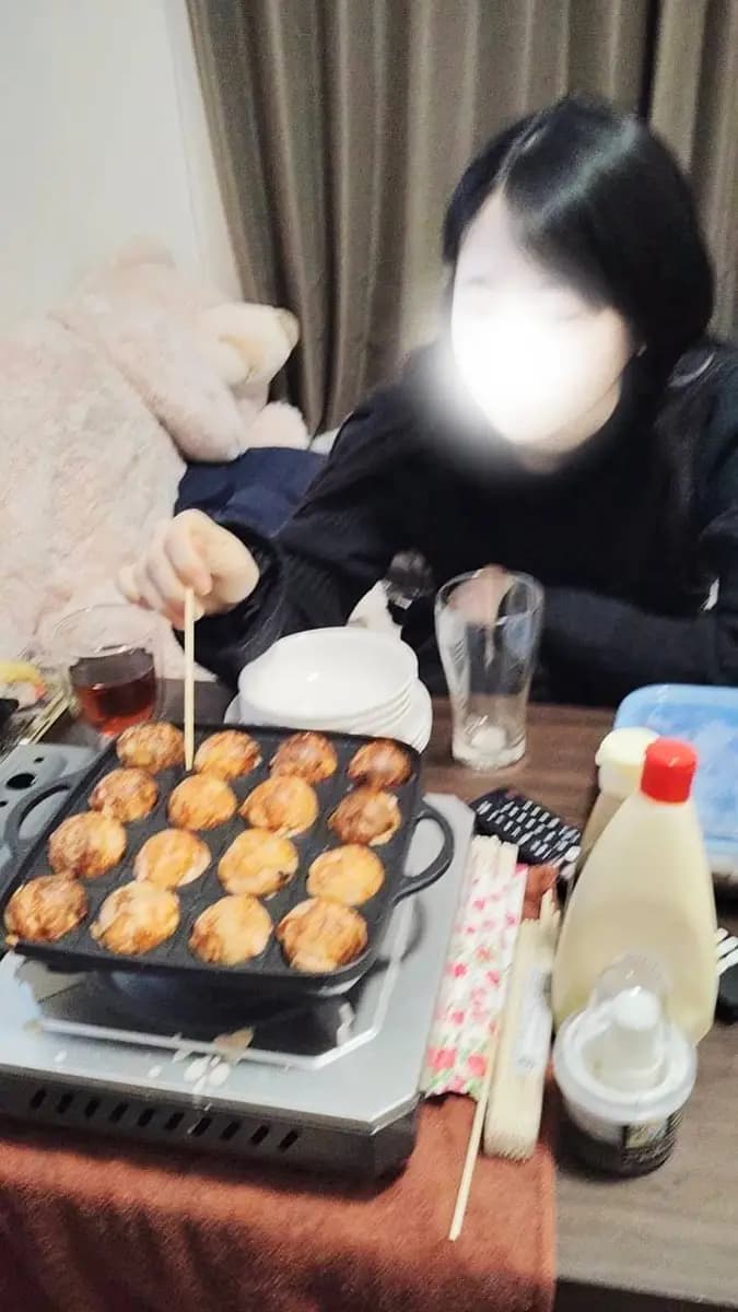 スタッフ あいな プロフィール|愛知 名古屋 メンズエステ 『Amoureux(アムアージュ)』