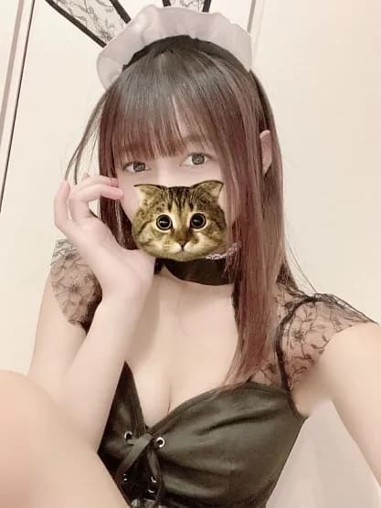 秋元めいみさんのプロフィール|神田メンズエステ【ラグタイム】
