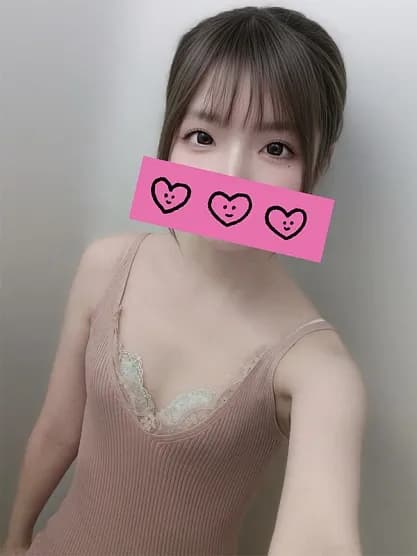 立花みどりさんのプロフィール|神田メンズエステ【ラグタイム】