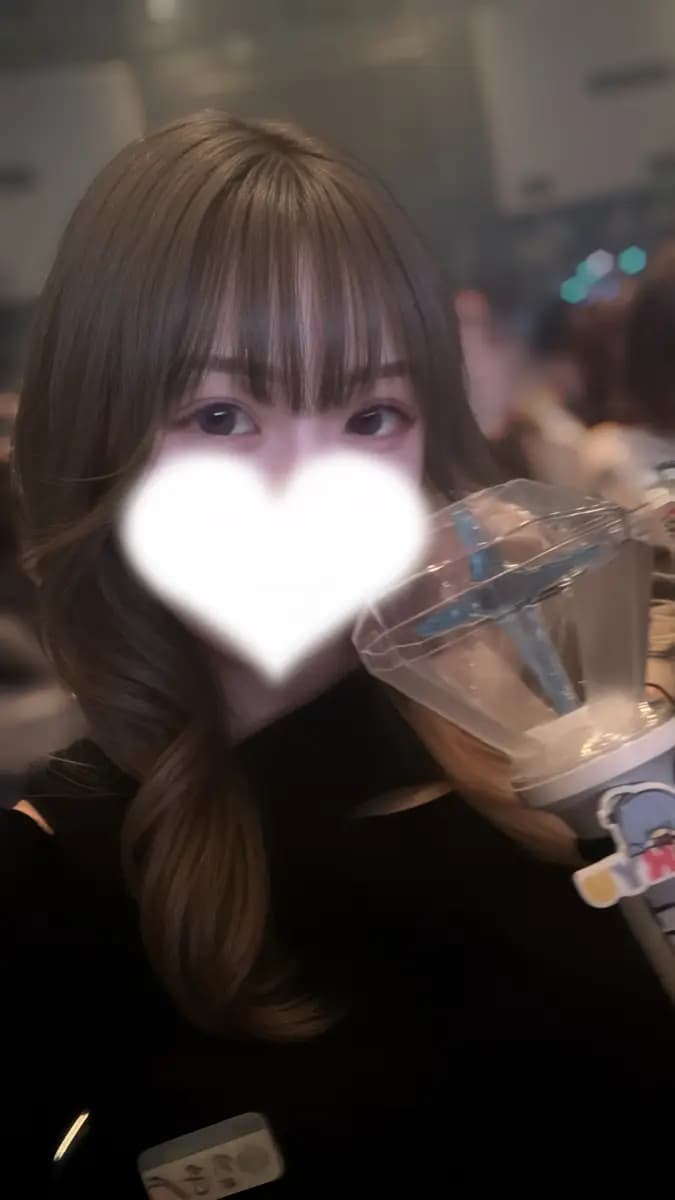 さき プロフィール|大阪日本橋のメンズエステならメルティールーム