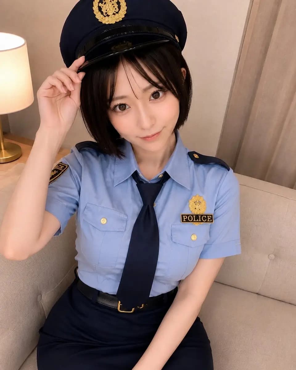 しほ プロフィール|東京 秋葉原 メンエス『メンズエステ秋葉原Princess』