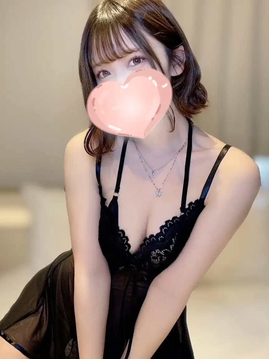 ろい【超S級美女♡読モ級の圧倒的ビジュ】 のプロフィール | Eden | 〜エデン〜
