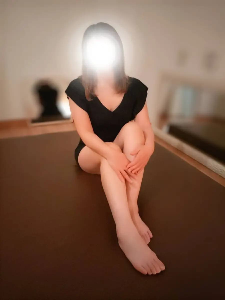 あかり - relaxation salon &. -アンド-