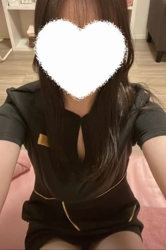 名古屋・三河安城メンズエステ【Ange Spa〜アンジュスパ】|セラピスト詳細ページ