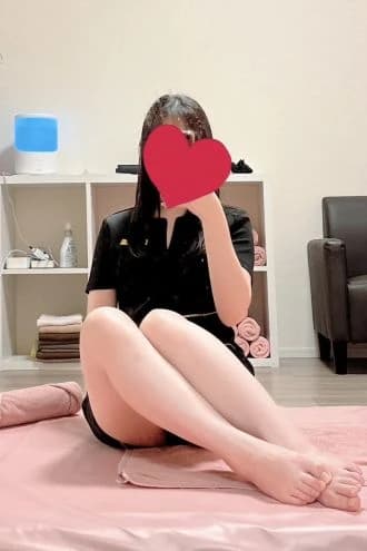 名古屋・三河安城メンズエステ【Ange Spa〜アンジュスパ】|セラピスト詳細ページ