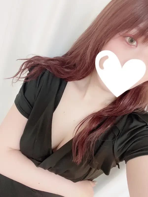 あきさんのプロフィール|大人女子専門SPA 蒲田メンズエステ|ANE HIME アネヒメ
