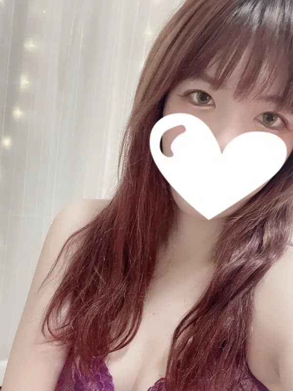 あきさんのプロフィール|大人女子専門SPA 蒲田メンズエステ|ANE HIME アネヒメ