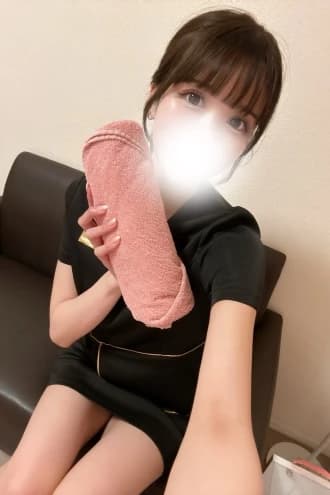 名古屋・三河安城メンズエステ【Ange Spa〜アンジュスパ】|セラピスト詳細ページ
