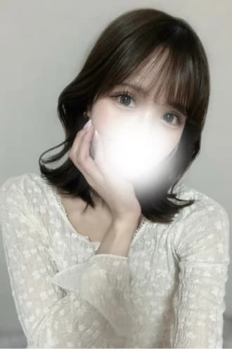 名古屋・三河安城メンズエステ【Ange Spa〜アンジュスパ】|セラピスト詳細ページ