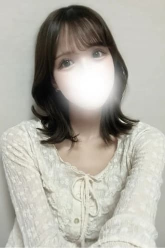 名古屋・三河安城メンズエステ【Ange Spa〜アンジュスパ】|セラピスト詳細ページ