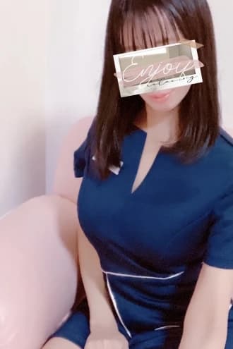 名古屋・三河安城メンズエステ【Ange Spa〜アンジュスパ】|セラピスト詳細ページ