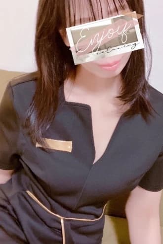 名古屋・三河安城メンズエステ【Ange Spa〜アンジュスパ】|セラピスト詳細ページ