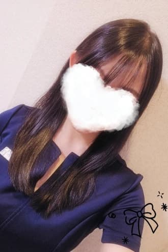 名古屋・三河安城メンズエステ【Ange Spa〜アンジュスパ】|セラピスト詳細ページ