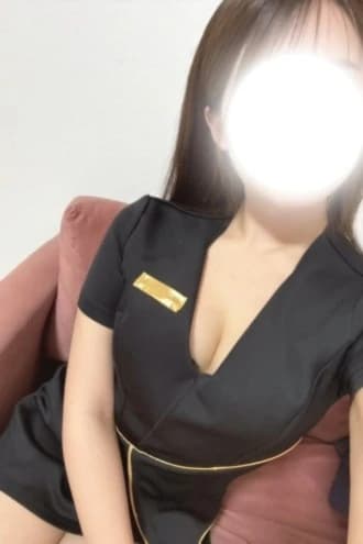 名古屋・三河安城メンズエステ【Ange Spa〜アンジュスパ】|セラピスト詳細ページ