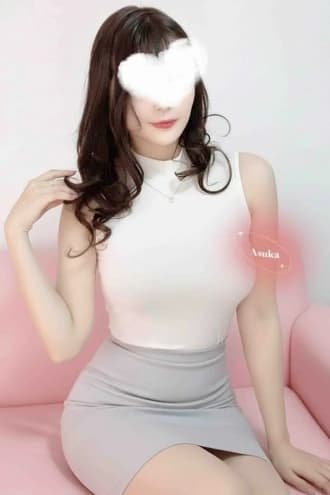 名古屋・三河安城メンズエステ【Ange Spa〜アンジュスパ】|セラピスト詳細ページ