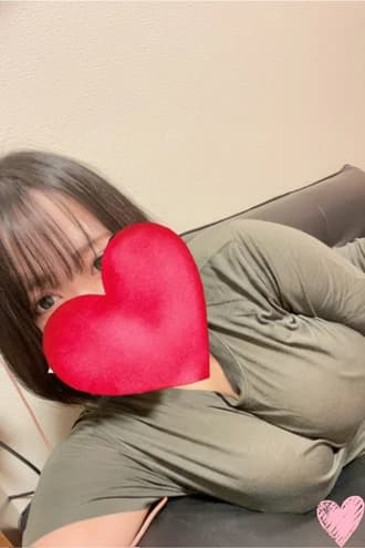 名古屋・三河安城メンズエステ【Ange Spa〜アンジュスパ】|セラピスト詳細ページ