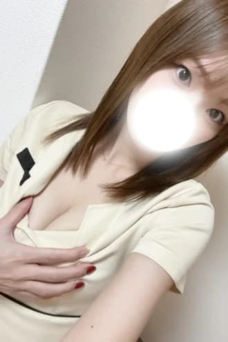 名古屋・三河安城メンズエステ【Ange Spa〜アンジュスパ】|セラピスト詳細ページ